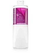 Londa Professional Londacolor Extra Rich Creme Emulsion aktivační emulze pro všechny typy vlasů 3% 1000 ml