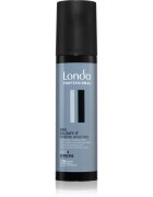 Londa Professional Men Solidify It stylingový gel s extra silnou fixací 100 ml