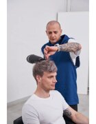 Londa Professional Men Solidify It stylingový gel s extra silnou fixací 100 ml