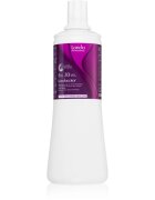 Londa Professional Permanent Color aktivační emulze pro všechny typy vlasů 6 % Vol.20 1000 ml
