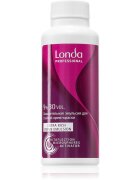 Londa Professional Permanent Color aktivační emulze pro všechny typy vlasů 9 % / 30 Vol. 60 ml