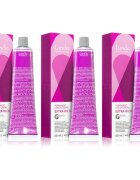 Londa Professional Permanent Color Extra Rich barva na vlasy výhodné balení odstín 12/16