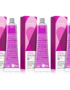 Londa Professional Permanent Color Extra Rich barva na vlasy výhodné balení odstín VIOLET /65