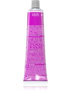 Londa Professional Permanent Color Extra Rich permanentní barva na vlasy 7/43 60 ml