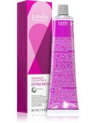 Londa Professional Permanent Color Extra Rich permanentní barva na vlasy 9/ 60 ml