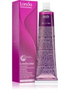 Londa Professional Permanent Color Extra Rich permanentní barva na vlasy odstín 6/56 60 ml