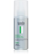 Londa Professional Protect it ochranný sprej pro tepelnou úpravu vlasů 150 ml