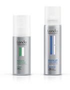 Londa Professional Protect it ochranný sprej pro tepelnou úpravu vlasů 150 ml