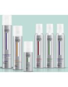Londa Professional Protect it ochranný sprej pro tepelnou úpravu vlasů 150 ml