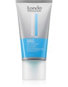Londa Professional Scalp Detox Pre-Shampoo Treatment předšamponová péče pro krásné vlasy a pokožku 150 ml