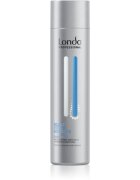 Londa Professional Scalp Vital Booster vlasový šampon pro podporu růstu vlasů 250 ml