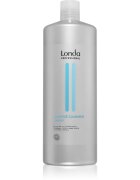 Londa Professional Specialist Intensive Cleanser čisticí šampon 1000 ml