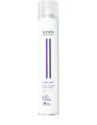 Londa Professional Start Off lak na vlasy s extra silnou fixací 500 ml