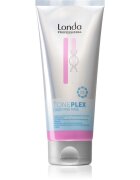 Londa Professional Toneplex barvicí maska Candy Pink 200 ml