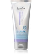 Londa Professional Toneplex barvicí maska Pearl Blonde 200 ml