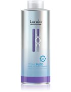 Londa Professional Toneplex fialový šampon pro blond a melírované vlasy 1000 ml