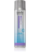 Londa Professional Toneplex fialový šampon pro blond a melírované vlasy 250 ml