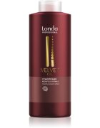 Londa Professional Velvet Oil revitalizační kondicionér 1000 ml