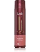 Londa Professional Velvet Oil revitalizační kondicionér 250 ml