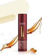 Londa Professional Velvet Oil revitalizační kondicionér 250 ml