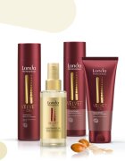 Londa Professional Velvet Oil revitalizační kondicionér 250 ml