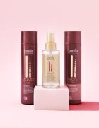 Londa Professional Velvet Oil šampon pro suché a normální vlasy 1000 ml