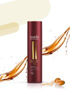Londa Professional Velvet Oil šampon pro suché a normální vlasy 250 ml