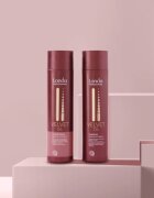 Londa Professional Velvet Oil šampon pro suché a normální vlasy 250 ml