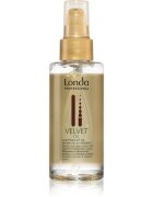Londa Professional Velvet Oil vyživující olej na vlasy 100 ml