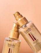 Londa Professional Velvet Oil vyživující olej na vlasy 100 ml