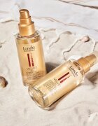 Londa Professional Velvet Oil vyživující olej na vlasy 100 ml