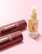 Londa Professional Velvet Oil vyživující olej na vlasy 100 ml