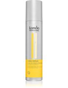 Londa Professional Visible Repair bezoplachový kondicionér 250 ml