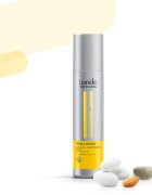 Londa Professional Visible Repair bezoplachový kondicionér 250 ml