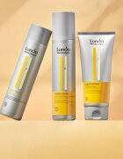 Londa Professional Visible Repair bezoplachový kondicionér 250 ml