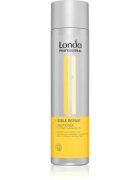 Londa Professional Visible Repair hloubkově regenerační kondicionér pro chemicky ošetřené vlasy 250 ml