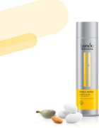 Londa Professional Visible Repair hloubkově regenerační kondicionér pro chemicky ošetřené vlasy 250 ml