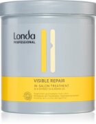 Londa Professional Visible Repair intenzivní péče pro poškozené vlasy 750 ml