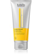 Londa Professional Visible Repair maska pro poškozené a barvené vlasy 200 ml
