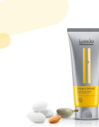 Londa Professional Visible Repair maska pro poškozené a barvené vlasy 200 ml