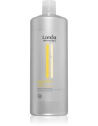 Londa Professional Visible Repair posilující šampon pro poškozené vlasy 1000 ml