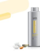 Londa Professional Visible Repair posilující šampon pro poškozené vlasy 1000 ml