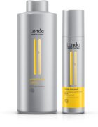 Londa Professional Visible Repair posilující šampon pro poškozené vlasy 1000 ml