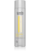 Londa Professional Visible Repair posilující šampon pro poškozené vlasy 250 ml