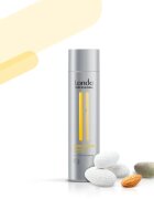 Londa Professional Visible Repair posilující šampon pro poškozené vlasy 250 ml