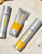 Londa Professional Visible Repair posilující šampon pro poškozené vlasy 250 ml