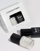 LONDONTOWN Conceal + Go Duo sada laků na nehty