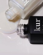 LONDONTOWN Conceal + Go Duo sada laků na nehty