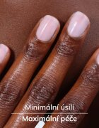 LONDONTOWN Conceal + Go Duo sada laků na nehty