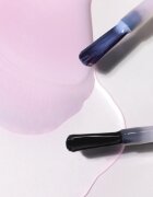 LONDONTOWN Conceal + Go Pink sada laků na nehty